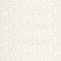 Белый, арт. 4