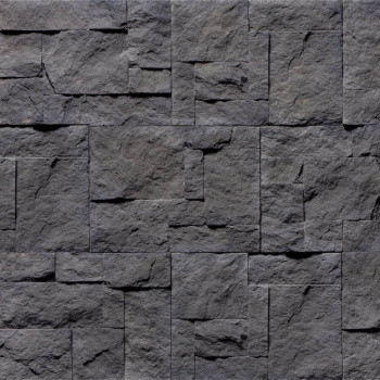Искусственный камень "Родос" арт. 423
