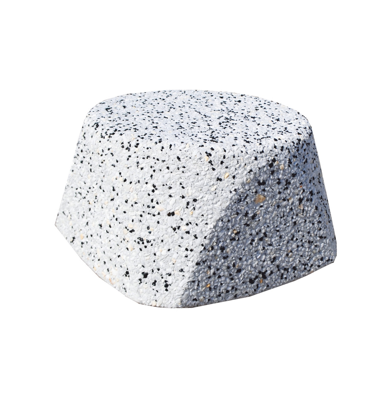 Ограничитель движения "Балатон"